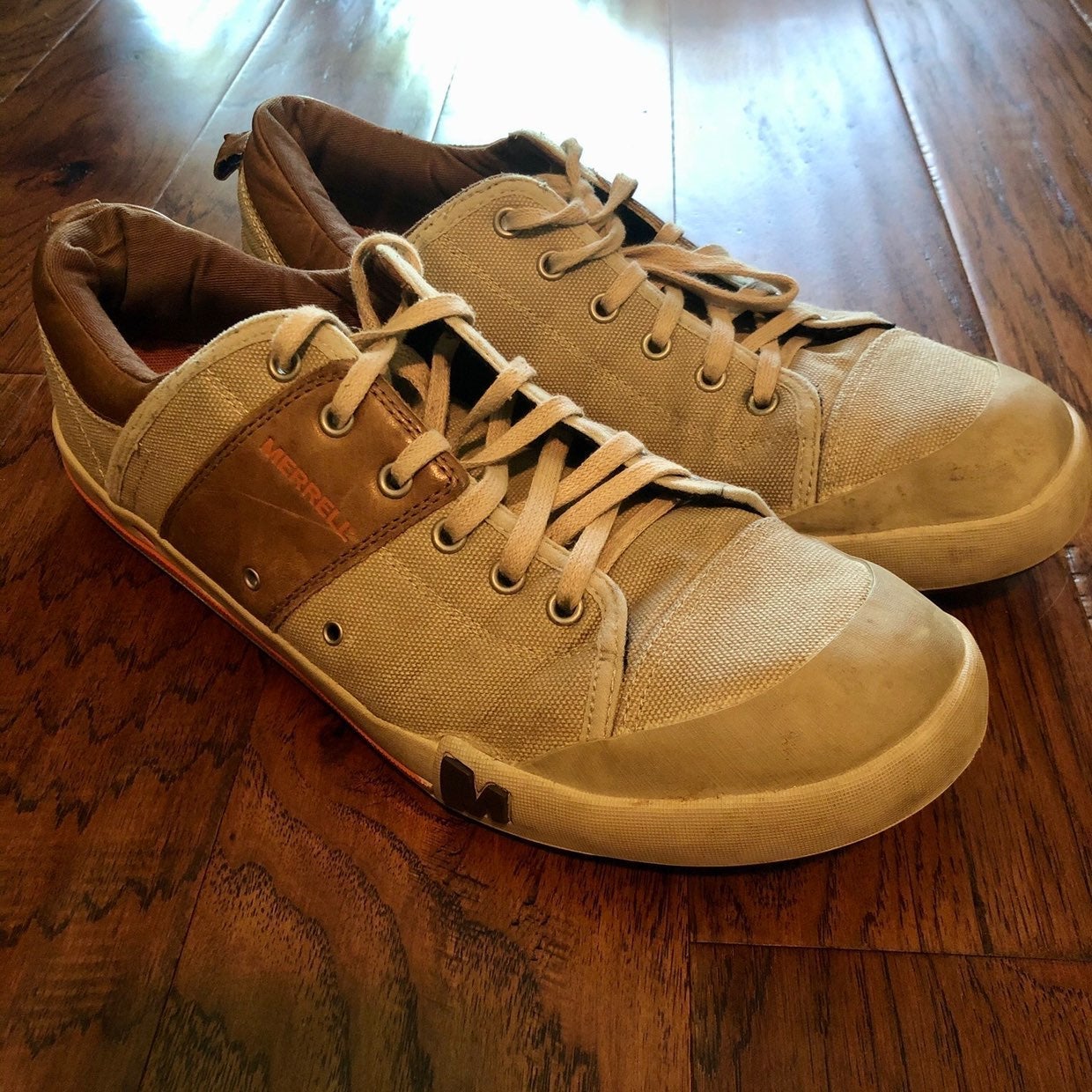 Exing Mens Shoes New Hemp Breathable Shoes,Solid Color Slip On Shoes,Fashion Lazy Shoes Exing Mens Shoes New Hemp Breathable Shoes,Solid Color Slip On Shoes,Fashion Lazy Shoes
